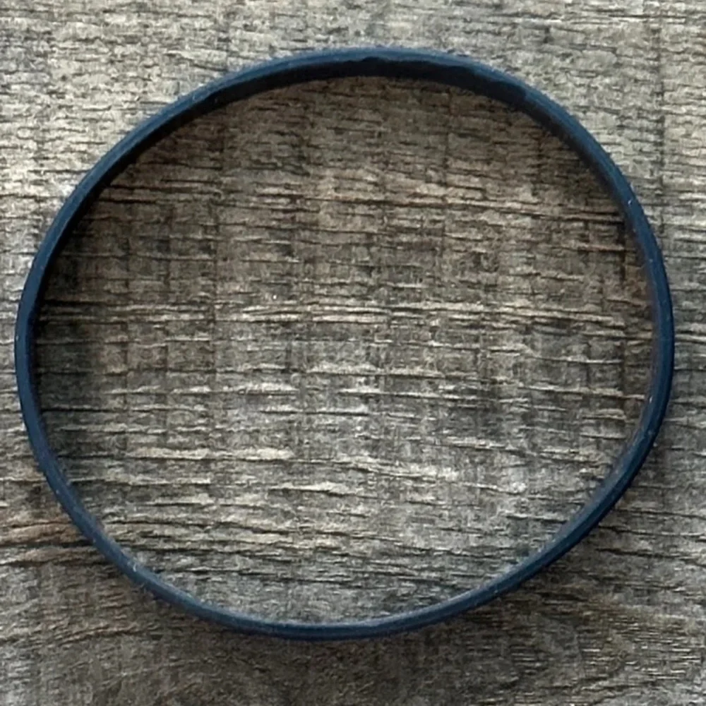 💞 New Seattle Mariners MLB Baseball Brad Miller Rubber Bracelet